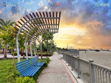 Hình ảnh Chương trình ưu đãi Trang MB66.COM Chính Thức - MB 66 Uy Tín ngay chỉ 1ty1, MB66 là nhà cái uy tín hàng đầu tại Việt Nam cho vay ân hạn