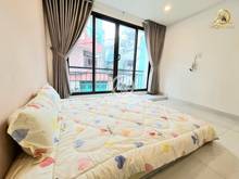 Hình ảnh Căn STUDIO Full NT - THANG MÁY - bảo vệ 24/24, ngay Vòng xoay Dân Chủ