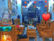 Hình ảnh Covid bán gấp nhà HXH, Tăng Bạt Hổ, BT. 72M, Chỉ 8 Tỷ 9 TL