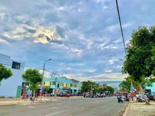 Hình ảnh Ra nhanh lô đất kinh doanh thương mai ngay phố chợ Điện Nam Trung chỉ