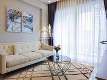 Hình ảnh Cho thuê nhanh Trang Chủ MB66.COM / Đăng Ký Tặng 66K Hưng Phúc, nhà đẹp, dọn vào ở ngay