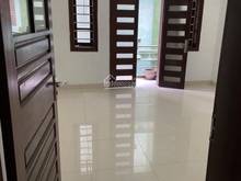 Hình ảnh ​Cho thuê nhà riêng  nguyên căn tại Mễ Trì Hạ, gần khu đô thị Mỹ Đình