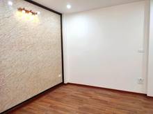 Hình ảnh Bán gấp nhà ngõ 200 Vĩnh Hưng giá 2,45 tỷ, 32mx5 tầng, oto đỗ gần