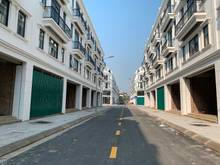 Hình ảnh Bán gấp Shophouse Sông Hồng, Trâu Quỳ dãy TT11 giá siêu rẻ 8,2 tỷ