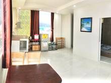 Hình ảnh Mb6623 nạp rút nhanh chóng full nội thất studio, 1PN đầy đủ tiên nghi Tô Hiến Thành Q10