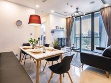 Hình ảnh Bán Trang Chủ MB66.COM / Đăng Ký Tặng 66K 2pn, toà a4 view sông triệu đô tại bason chỉ 11 tỷ rẻ nhất