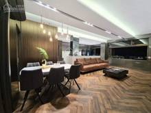Hình ảnh Mb6623 nạp rút nhanh chóng đẹp Hưng Phúc - Happy Residence, nhà đẹp, giá siêu rẻ