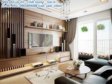 Hình ảnh 🔮Bán nhà  Khu vực Sân bay, P2,Tân Bình, Ngang 6, 125m2 giá 17 tỷ 500.
