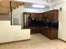 Hình ảnh Bán gấp nhà Ngõ 10 Láng Hạ 4.5 tỷ, 60mx3T ở được luôn