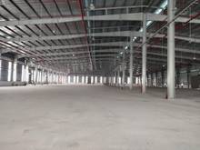 Hình ảnh Cho thuê nhà xưởng 4200 m2, DT 830, Đức Hòa Hạ, Huyện Đức Hoà, Long An