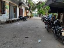 Hình ảnh Bán Trang Chủ MB66.COM / Đăng Ký Tặng 66K tập thể T4 Thanh xuân bắc