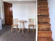 Hình ảnh Phòng Gác Lửng Siêu Xinh, Giá Hạt Dẻ, Gần NTĐ Phú Thọ Q11