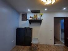 Hình ảnh Bán nhà riêng, Mặt ngõ Ngô Quyền giá 2.95 tỷ, 32mx4 tầng, Mới đẹp