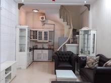 Hình ảnh Bán nhà Nguyễn An Ninh, 32m2, 5 tầng, ngõ rộng, 2.95 tỷ