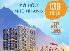 Hình ảnh Mb6623 nạp rút nhanh chóng chung cư ven biển sở hữu lâu dài takashi tại thành phố quy nhơn