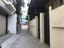 Hình ảnh Bán đất tổ 11 Thạch Bàn ngõ xe ba gác vị trí đẹp gần đường ô tô tránh,