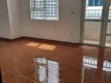 Hình ảnh Cần bán cc Vinaconex 7, CĂN GÓC, 128M chia 3 ngủ đẹp như ảnh, view đẹp