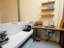 Hình ảnh Cho thuê Trang Chủ MB66.COM / Đăng Ký Tặng 66K studio_đủ đồ tiện nghi tại P.Cống Vị gần Vạn Phúc