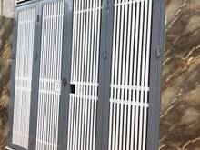 Hình ảnh Bán nhà đẹp Thịnh Liệt, ô tô gần, 30m2, 5 tầng, 2.8 tỷ