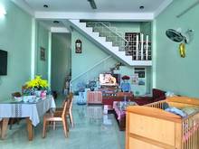Hình ảnh Bán Nhà 2 Tầng 2 Mê MT Đường 10m5 Nguyễn Thức Đường Q. Ngũ Hành Sơn