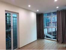 Hình ảnh CHỦ NHÀ Ngõ Thông Phong, Đống Đa, Hà Nội thiện chí bán nhà SĐCC