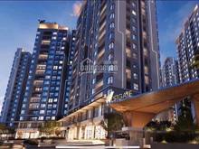 Hình ảnh Mb6623 nạp rút nhanh chóng West Gate - Mặt tiền Nguyễn Văn Linh - Thanh toán 680tr - 2PN