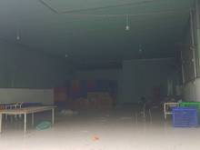 Hình ảnh Cho thuê kho 360m2 NỀN FULL GẠCH MEN đường Bạch Đằng, Q. Tân Bình.