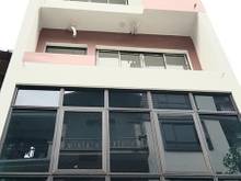 Hình ảnh Bán nhà KinhDoanh, 7tầng Thang Máy, Ô Tô tránh 50/60m, LLQ,15.5Ty