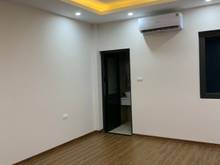 Hình ảnh Bán nhà xây mới Nguyễn Lương Bằng, 75m2, 8 tầng, thang máy, 18.5 tỷ