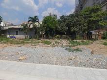 Hình ảnh Đất Trung Tâm Biên Hoà - Phương Tân Hiệp