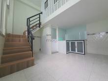 Hình ảnh Phòng Duplex Chờ Bạn BÓC TEM, Giá Mềm - 5' Đi VẠN HẠNH MALL