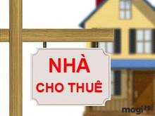 Hình ảnh Cho thuê nhà  giá rẻ khu vực Đống Đa