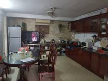 Hình ảnh Bán nhà Quan Nhân, 80m2, 5 tầng, 6.9 tỷ