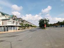 Hình ảnh Chính chủ bán gấp lô đất khu 2, KĐT Long Hưng city, TT 1,2 Tỷ nhận sổ