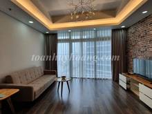 Hình ảnh 🏤💥GIÁ TỐT💥Căn Hộ 1PN Sang Trọng ở Azura - A0836