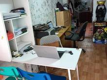 Hình ảnh Bán nhà Khâm Thiên, 22m2, 4 tầng, kinh doanh nhỏ, 1.95 tỷ
