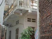 Hình ảnh Bán đất Minh Khai, 100m2, mt 6m, gần phố, 11 tỷ