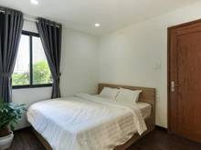 Hình ảnh Studio cho thuê_full đồ tiện nghi new tại P.Điện Bàn gần Trần Phú