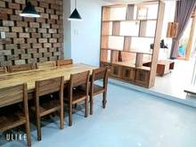 Hình ảnh Bán nhà Quang Trung, Phường 10, Gò Vấp, 70m2, nở hậu đẹp, 5 tỷ.