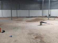 Hình ảnh Bán kho xưởng 1180m2 GIÁ SIÊU RẺ đường Tây Thạnh, P. Tây Thạnh, Q. TP