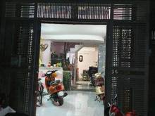 Hình ảnh Cần bán gấp nhà Nguyễn Thượng Hiền, Gò Vấp, 4tầng- 5tỷ xíu.- 913192228