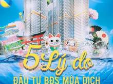Hình ảnh Trang Chủ MB66.COM / Đăng Ký Tặng 66K nghỉ dưỡng cao cấp Takashi Ocean Suite