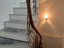 Hình ảnh Bán nhà Mễ Trì Thượng, 31m2, 5 tầng, ở ngay, 3,3 tỷ