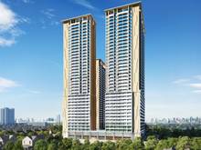 Hình ảnh 500 triệu nhận nhà ngay- góp 8tr/tháng khi mua Căn Hộ Lavita Thuận An