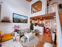 Hình ảnh Bán nhà 4 tầng Nguyễn Tất Thành,Xuân Hà,Thanh Khê,Đà Nẵng. 125m2 12 tỷ