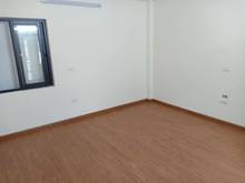 Hình ảnh Bán nhà xây mới Lê Quý Đôn, 47m2, 5 tầng, gần phố, 7 tỷ