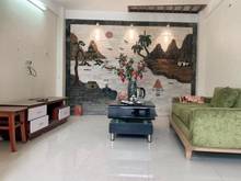 Hình ảnh Bán nhà Lai Xá, Hoài Đức 36m2x4T ngõ thông, giá rẻ
