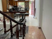 Hình ảnh Tân Mai - Hoàng Mai - Ô tô đỗ cửa - 65 m2 - 4 Tầng