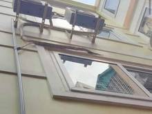 Hình ảnh Bán nhà riêng Chùa Liên Phái, Bạch Mai giá 3.7 tỷ, 40mx4 tầng, ở ngay