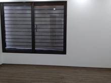 Hình ảnh Bán nhà đẹp Nguyễn Trãi, 52m2, 6 tầng, thang máy, 7,1 tỷ